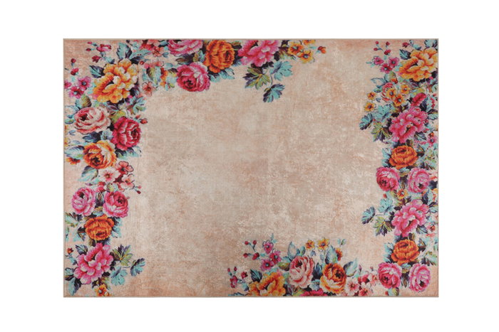 Conceptum Mu172 - Rosa Conceptum Mu172 - Rosa